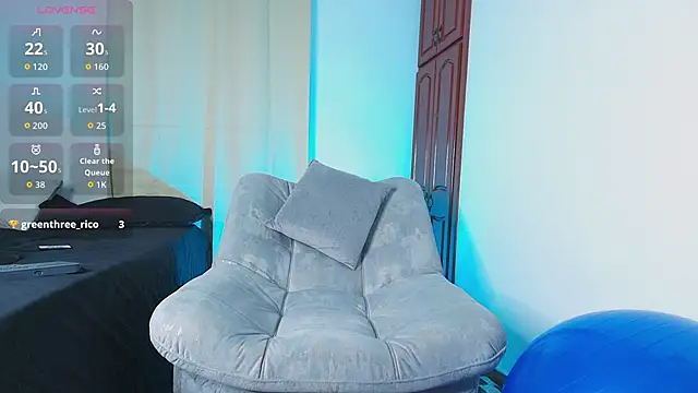 Colt_Perci live sex cam