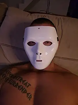 badbrown's cam snapshot