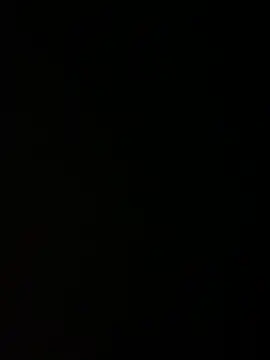 Kylie_Patrick live sex cam