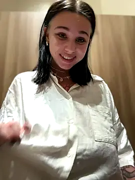 VendiMur live sex cam