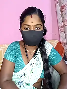 tamilammukuttyy live sex cam