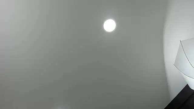 DenzelRios's cam snapshot