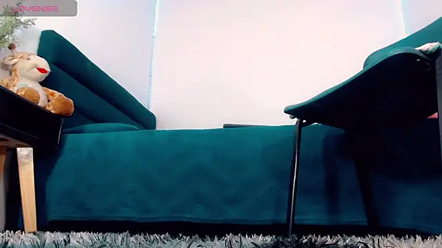 _Riannagarcia_'s Stripchat show and profile