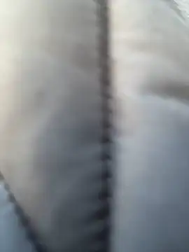 LikaCat live sex cam