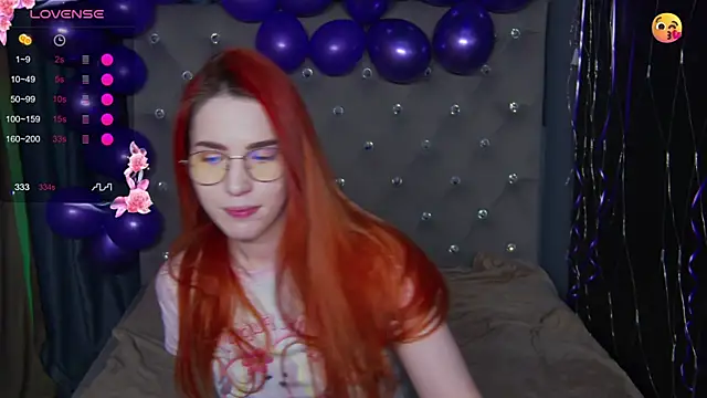 EmilyKents live sex cam