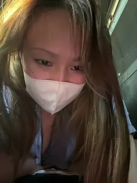 annna_annna_2024 live sex cam