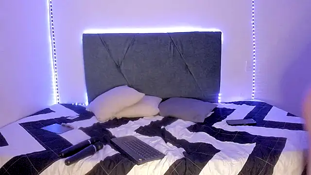 Gabriella_Russo live sex cam