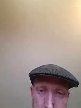 filthymind619 live sex cam