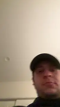 Posh_marc live sex cam