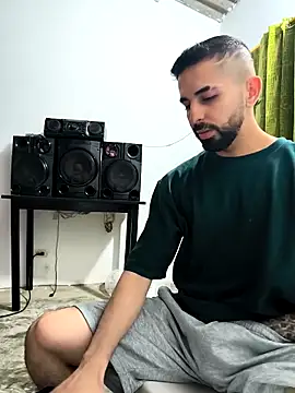 giannis090 live sex cam