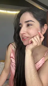 Vicky-Andrade live sex cam