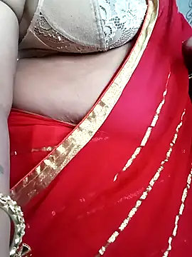 Haseena_Baby live sex cam