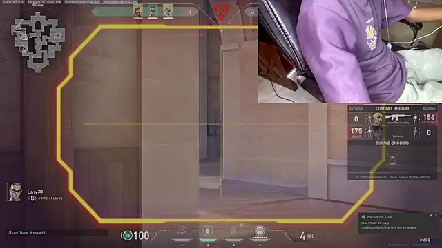 thecatfish live sex cam