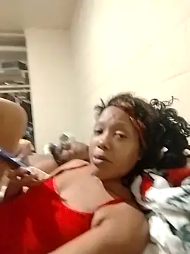 SITHANDRAH live sex cam