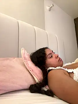 Nathcurly_ live sex cam