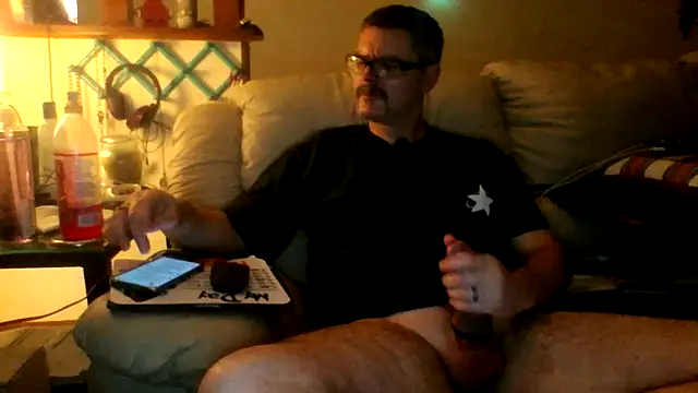 Billythekidd1978 live sex cam