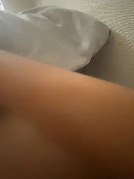 Kento26767 live sex cam