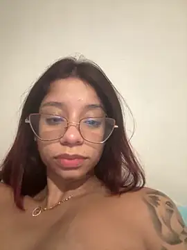 FadaPerigosa live sex cam