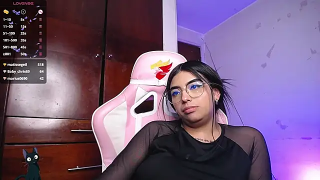 eva_six live sex cam