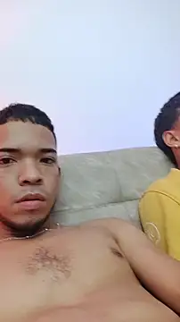 Hot_Boyfriends04 live sex cam
