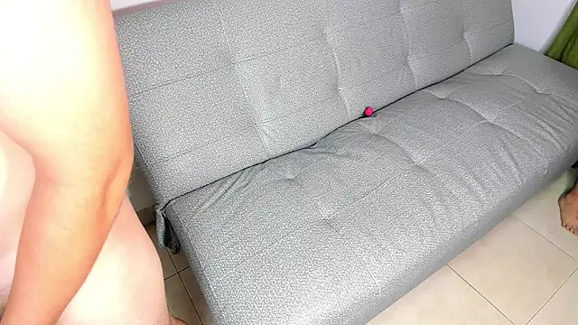 reactive_sex live sex cam