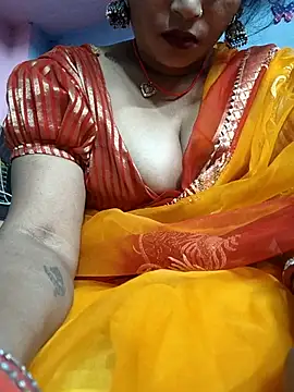 Ritasingh-0461 live sex cam