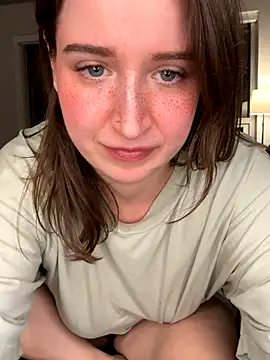 nerdynina live sex cam