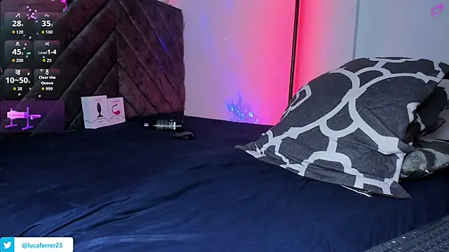 Luca_ferrer_ live sex cam