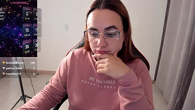 maryluna95 live sex cam