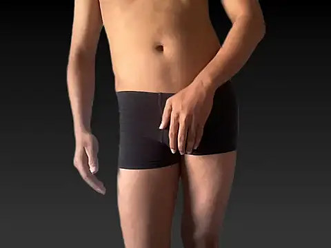 ts_soni_666 live sex cam