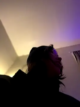 miacanela_xo live sex cam