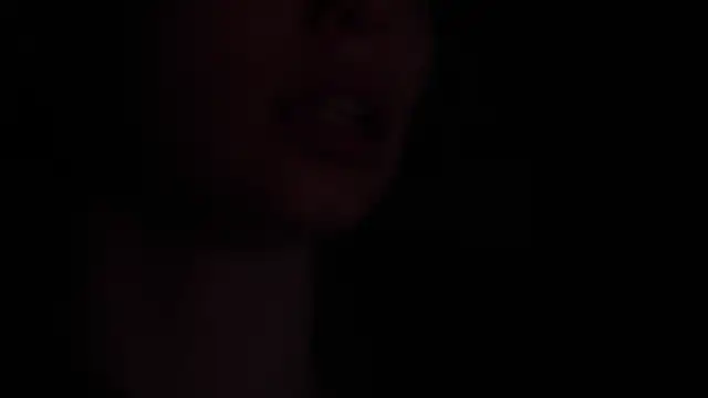 ginger_hugs live sex cam