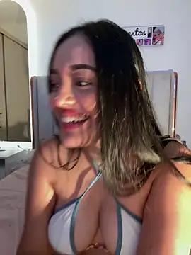 kenndall_21 live sex cam