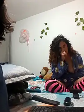 jeans_and_emma live sex cam