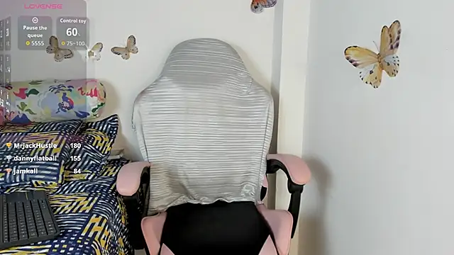 mari-ross live sex cam