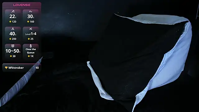 Dylanwhite23_'s cam snapshot