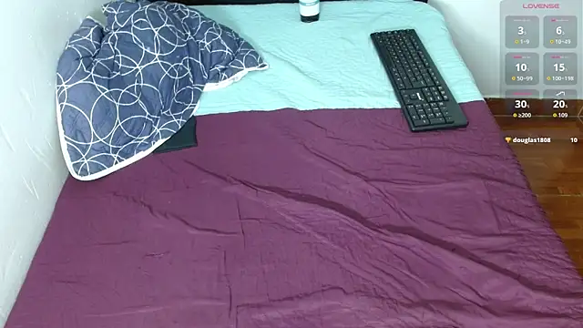 hots_boygg's cam snapshot