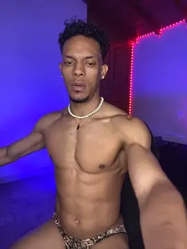 RickKrong_'s cam snapshot