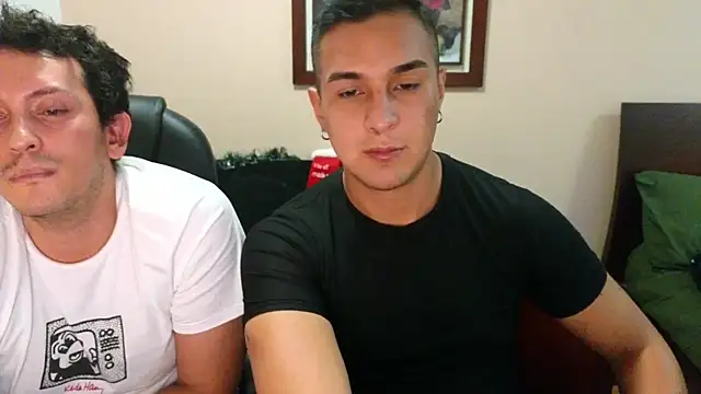 hardaftercum live sex cam