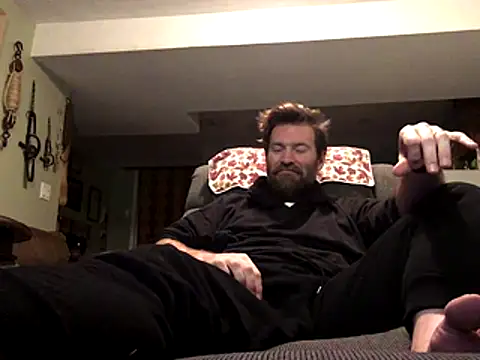 RockHammercock live sex cam