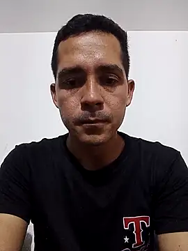 Damian-liam live sex cam