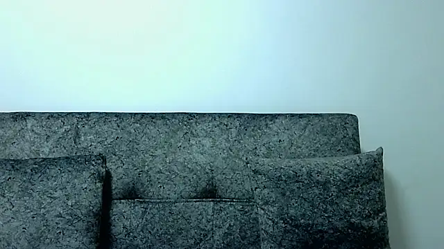 liam__blake live sex cam