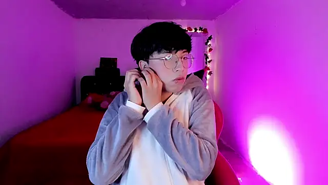 AnggelONfiree live sex cam