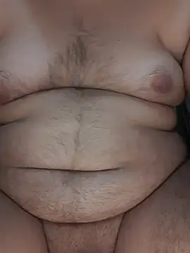 David_GX live sex cam