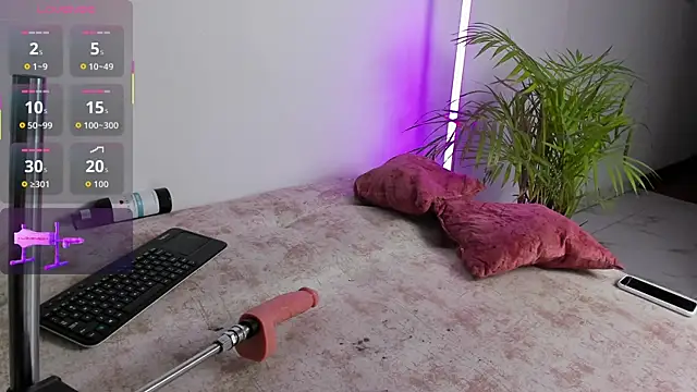 ANDREZALVAREZ live sex cam