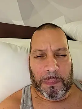 Just2much live sex cam