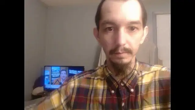 VanceFontaine live sex cam