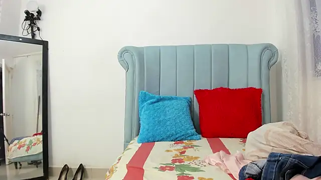 MatureHorny_70 live sex cam