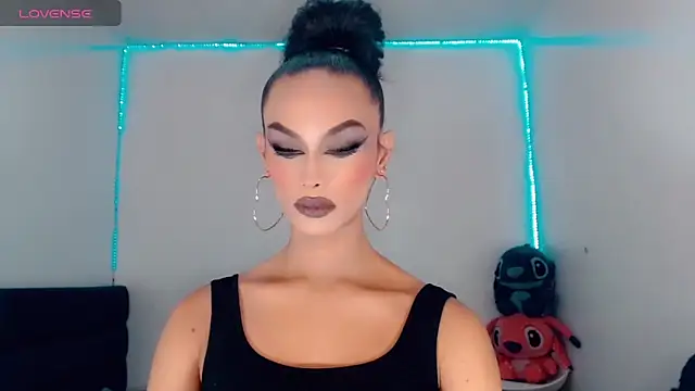 _Riannagarcia_ live sex cam