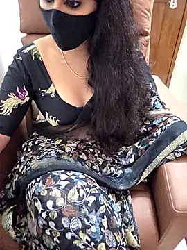 Roja-Telugu777 live sex cam
